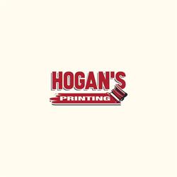 Hogan's Printing, Windsor, ON opening hours