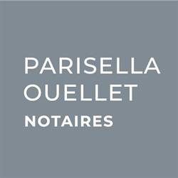 Parisella Ouellet Notaires inc., Saint-Jérôme, QC opening hours