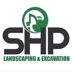 SHP Landscaping & Excavation, Port Coquitlam, BC opening hours