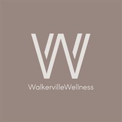 Walkerville Wellness, Windsor, ON opening hours