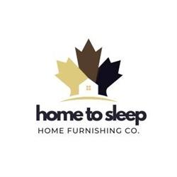 Home To Sleep, North York, ON opening hours