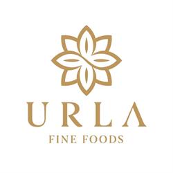 Urla Fine Foods - Turkish Market & Kitchen, Toronto, ON opening hours