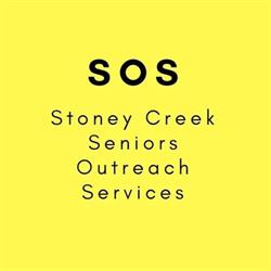Stoney Creek Seniors Outreach Services, Hamilton, ON opening hours