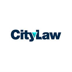 CityLaw, Surrey, BC opening hours