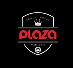 Plaza Performance, Mascouche, QC opening hours