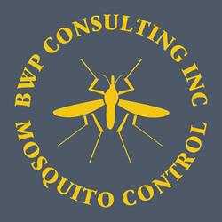 Bwp Consulting Inc, Kamloops, BC opening hours