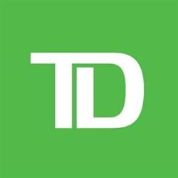 TD Canada Trust ATM, Omemee, ON opening hours