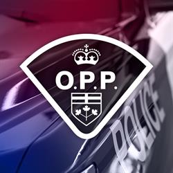 Ontario Provincial Police - North East Region Headquarters, North Bay, ON opening hours
