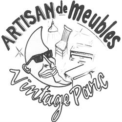 Vintage Parc, Entrelacs, QC opening hours