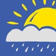Shine Through the Rain Foundation, Keswick, ON opening hours