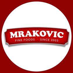 Mrakovic Fine Foods Etobicoke, Oakville, ON opening hours