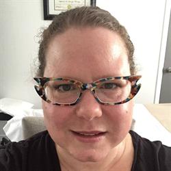 Amell Massage Therapy, Vankleek Hill, ON opening hours