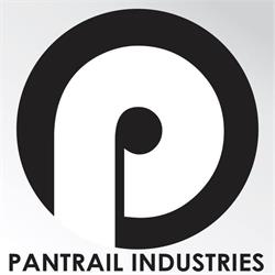 The PTI Group of Companies, Mississauga, ON opening hours