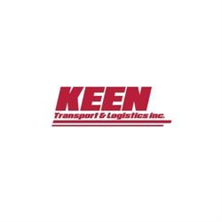 Keen Transport & Logistics Inc., Winnipeg, MB opening hours