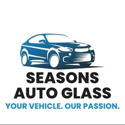 Seasons Auto Glass and Cleaning Services, Saskatoon, SK opening hours
