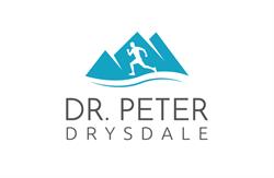 Dr Peter Drysdale, Peterborough, ON opening hours