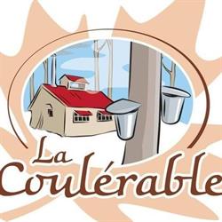 La Coulérable, Neuville, QC opening hours