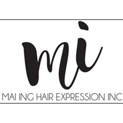 MI Hair Expression Inc, Toronto, ON opening hours