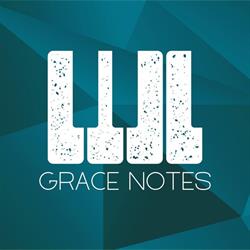 Grace Notes Spruce Grove, opening hours