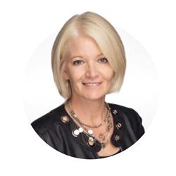 Kim Giesbrecht - Right Choice Realty, Gimli, MB opening hours