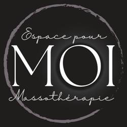 Espace pour MOI, Farnham, QC opening hours