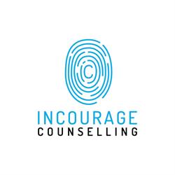 Incourage Counselling, Burnaby, BC opening hours