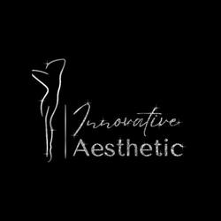 Innovative Aesthetic inc, Winnipeg, MB opening hours