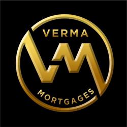Verma Mortgages Corporation, Abbotsford, BC opening hours
