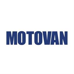 Motovan Inc., Boucherville, QC opening hours