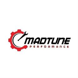 MadTune Performance, Saint-Eustache, QC opening hours