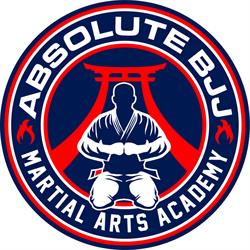 Absolute BJJ, North York, ON opening hours