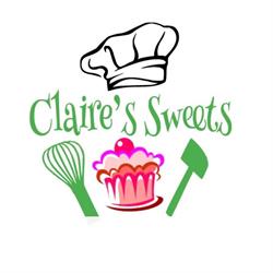 Claire's Sweets, North York, ON opening hours