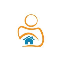 Solution-Domicile inc., Québec, QC opening hours