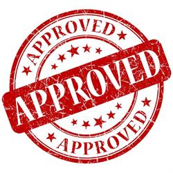 Approved Auto Credit, Calgary, AB opening hours