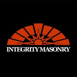 Integrity Masonry Inc., Ottawa, ON opening hours