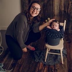 Brittanylynn Photography, Vanderhoof, BC opening hours