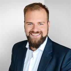 IG Gestion de patrimoine - Maxime HEMOND, Laval, QC opening hours
