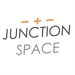 Junction Space, Toronto, ON opening hours