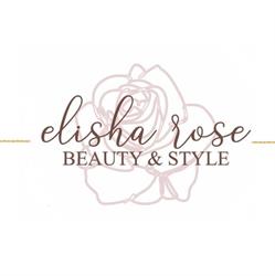 Elisha Rose Beauty & Style, Prince George, BC opening hours