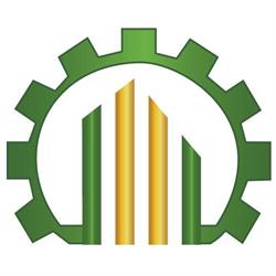 Creo-Tech Industrial Group, Langley, BC opening hours