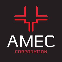 AMEC Corporation, Saint-Augustin-de-Desmaures, QC opening hours