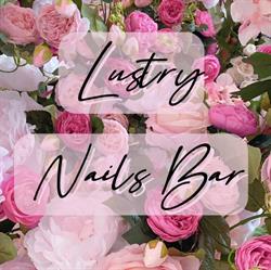 Lustry Nails Bar, Fort Saskatchewan, AB opening hours