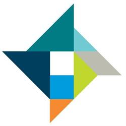 Tarrabain Law, Edmonton, AB opening hours