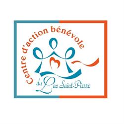 Centre d'action bénévole du Lac Saint-Pierre, Pierreville, QC opening hours