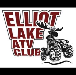 Elliot Lake ATV club Inc., opening hours
