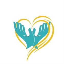 Golden Home Caregivers Corp., Calgary, AB opening hours