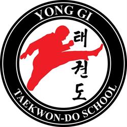 Yong GI Taekwon-Do School, Scarborough, ON opening hours