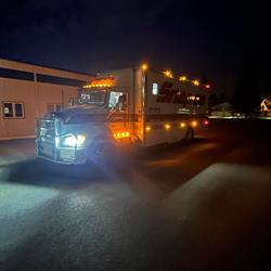 J-Star Tools Ltd, Swift Current, SK opening hours