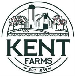 Kent Farms, Newcastle, ON opening hours