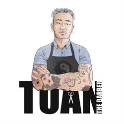 Tuan the Barber, Tillsonburg, ON opening hours